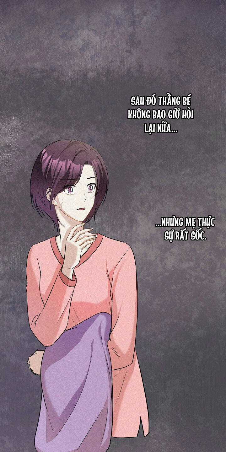 Cuộc Sống Kỳ Thú - Chapter 85 - Trang 64