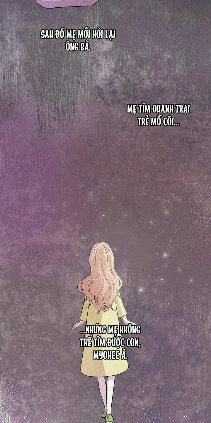 Cuộc Sống Kỳ Thú - Chapter 85 - Trang 65