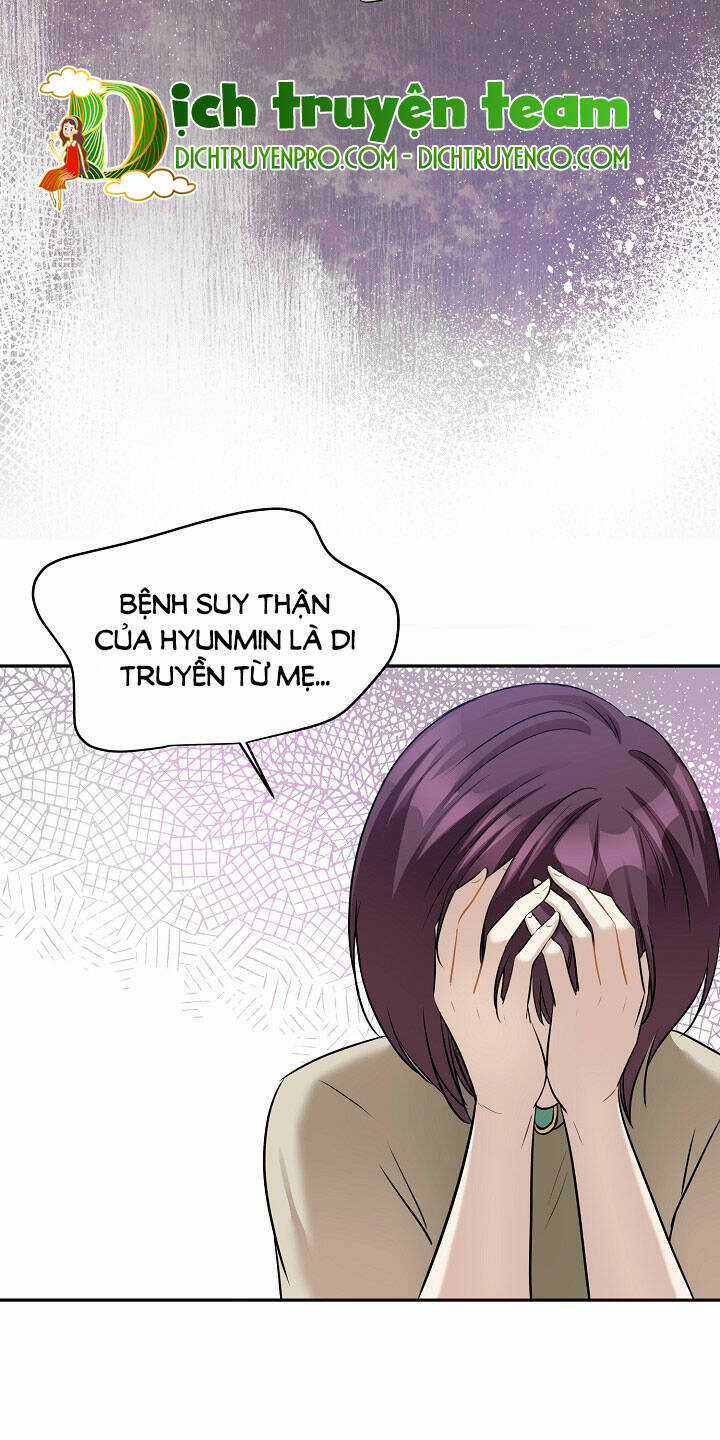 Cuộc Sống Kỳ Thú - Chapter 85 - Trang 66