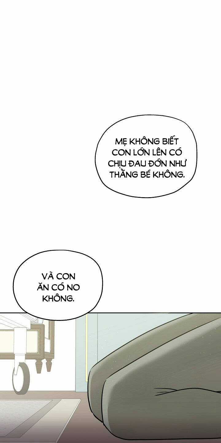 Cuộc Sống Kỳ Thú - Chapter 85 - Trang 67