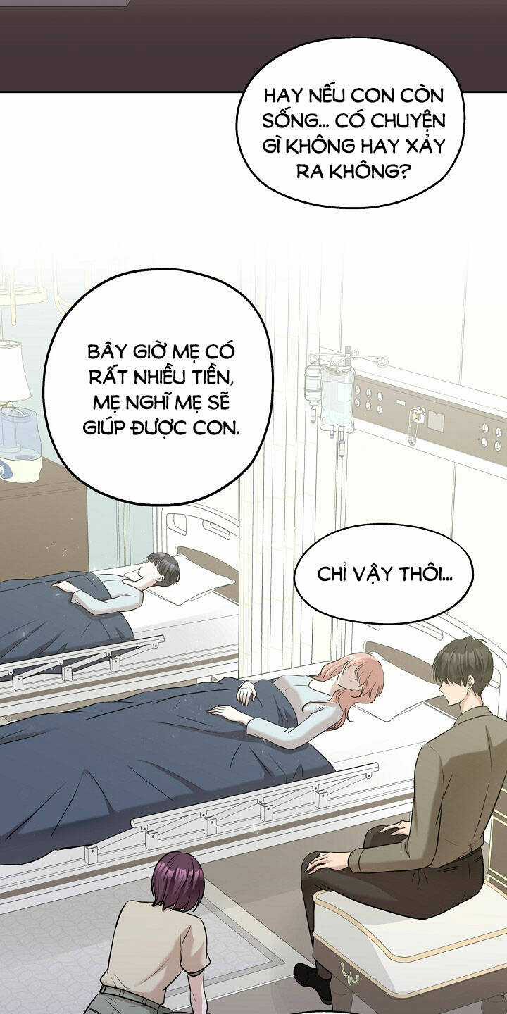 Cuộc Sống Kỳ Thú - Chapter 85 - Trang 68