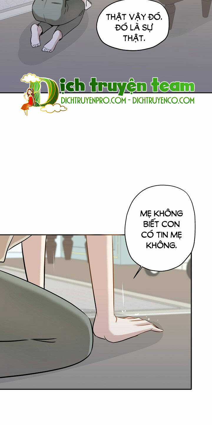 Cuộc Sống Kỳ Thú - Chapter 85 - Trang 69