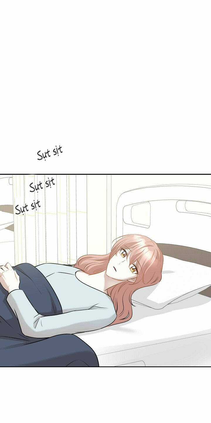 Cuộc Sống Kỳ Thú - Chapter 85 - Trang 70