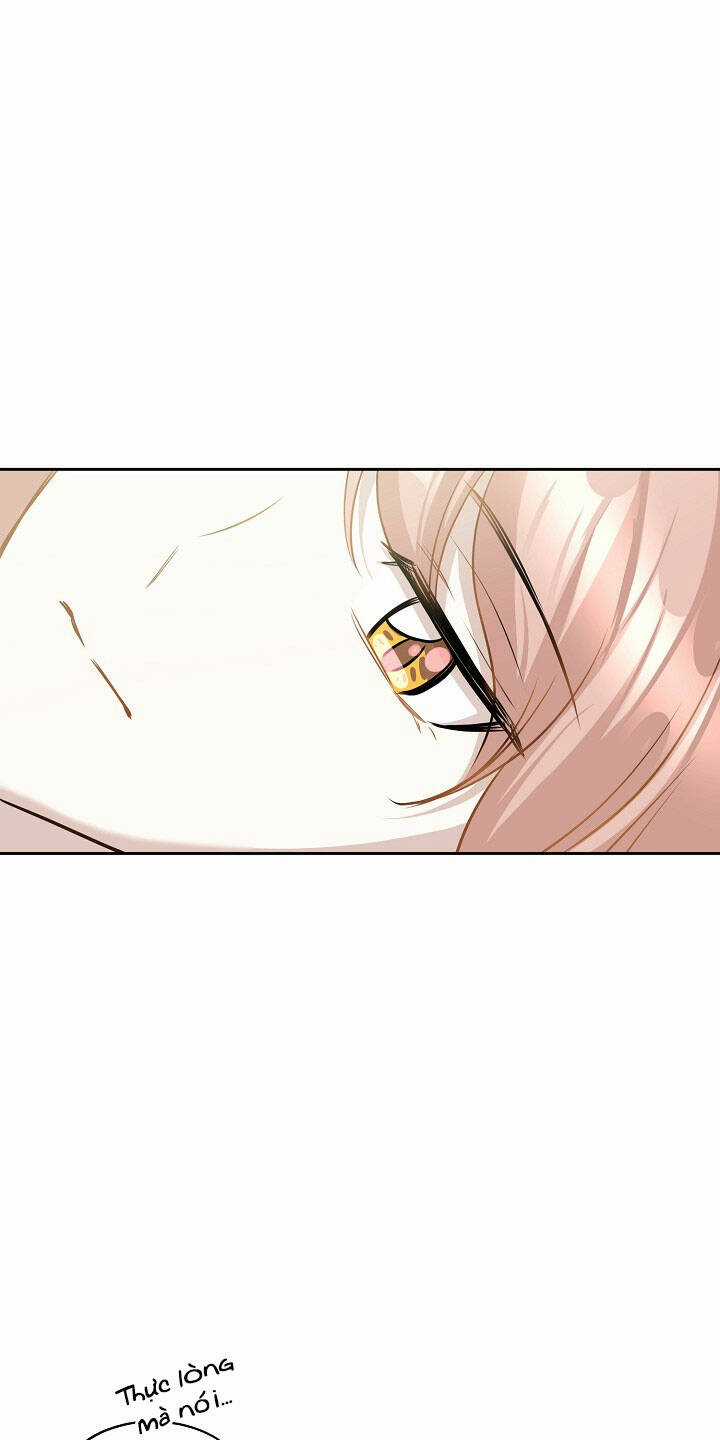 Cuộc Sống Kỳ Thú - Chapter 85 - Trang 71