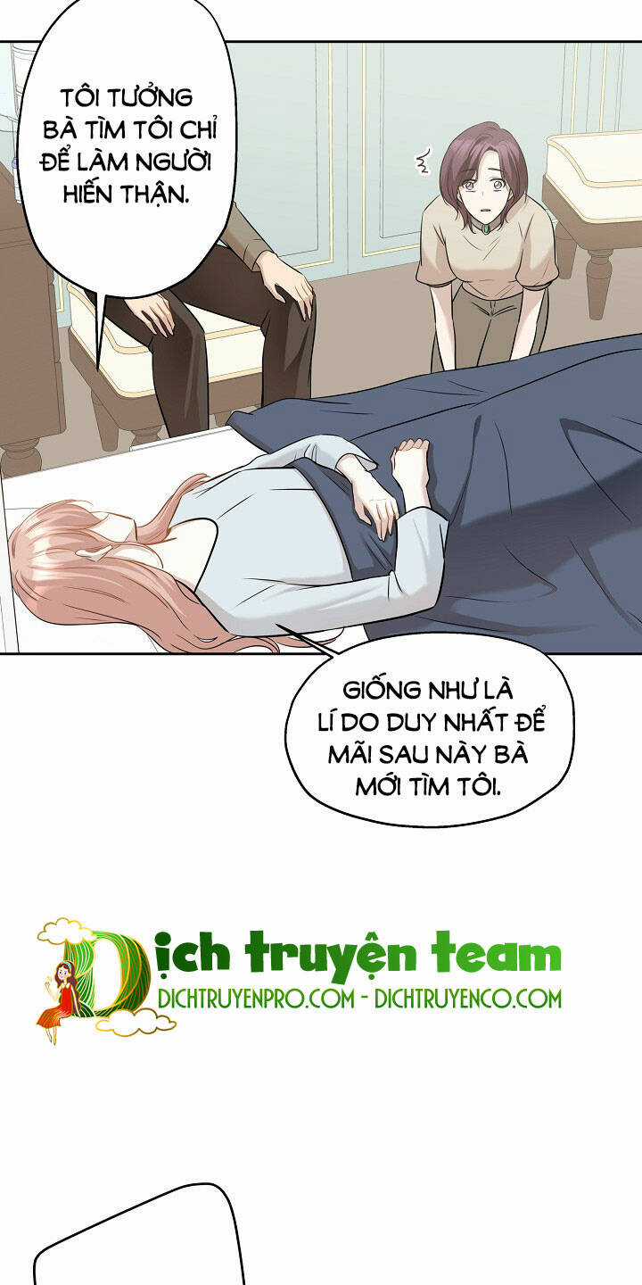 Cuộc Sống Kỳ Thú - Chapter 85 - Trang 72