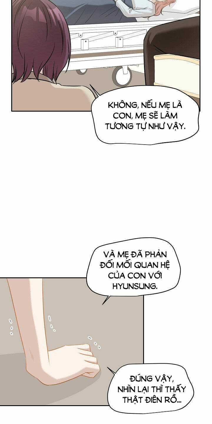 Cuộc Sống Kỳ Thú - Chapter 85 - Trang 74