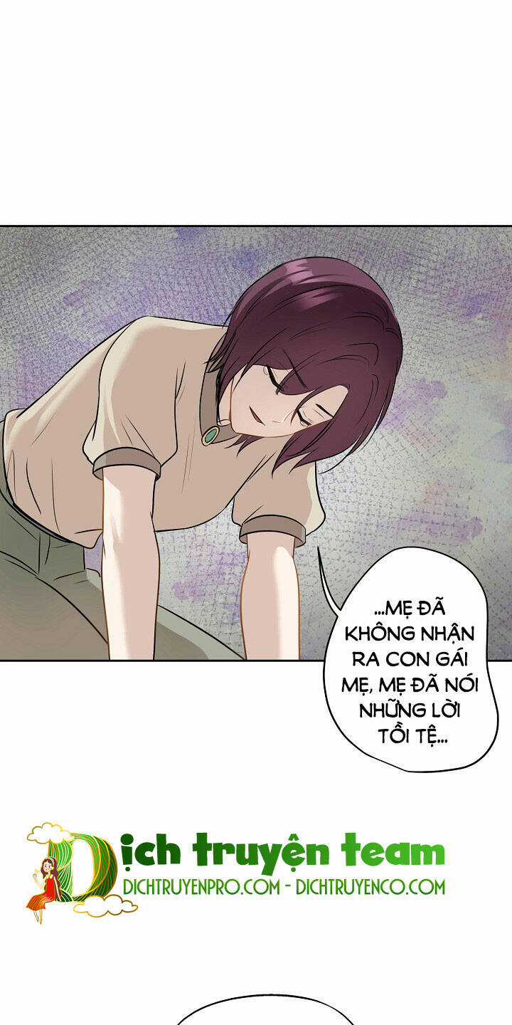 Cuộc Sống Kỳ Thú - Chapter 85 - Trang 75