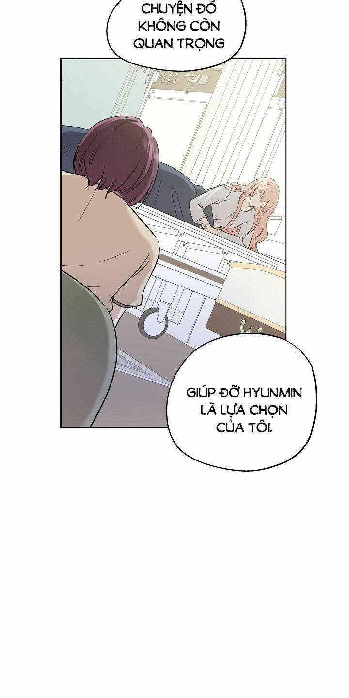 Cuộc Sống Kỳ Thú - Chapter 85 - Trang 76