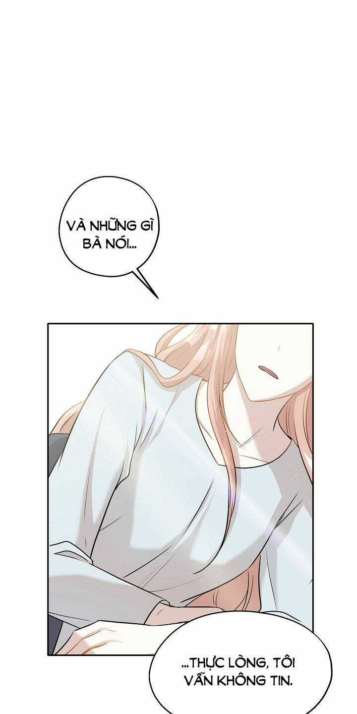 Cuộc Sống Kỳ Thú - Chapter 85 - Trang 77