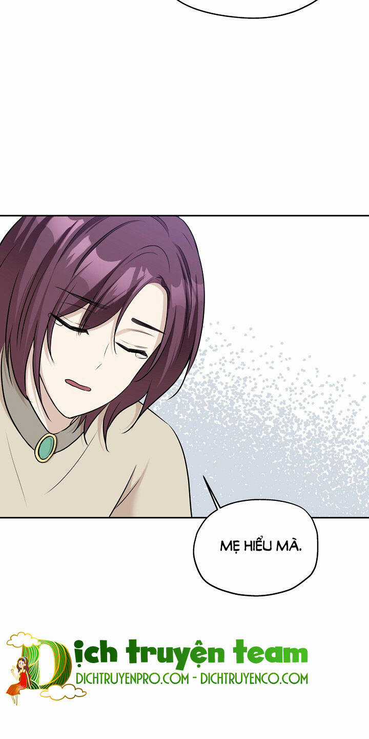 Cuộc Sống Kỳ Thú - Chapter 85 - Trang 78