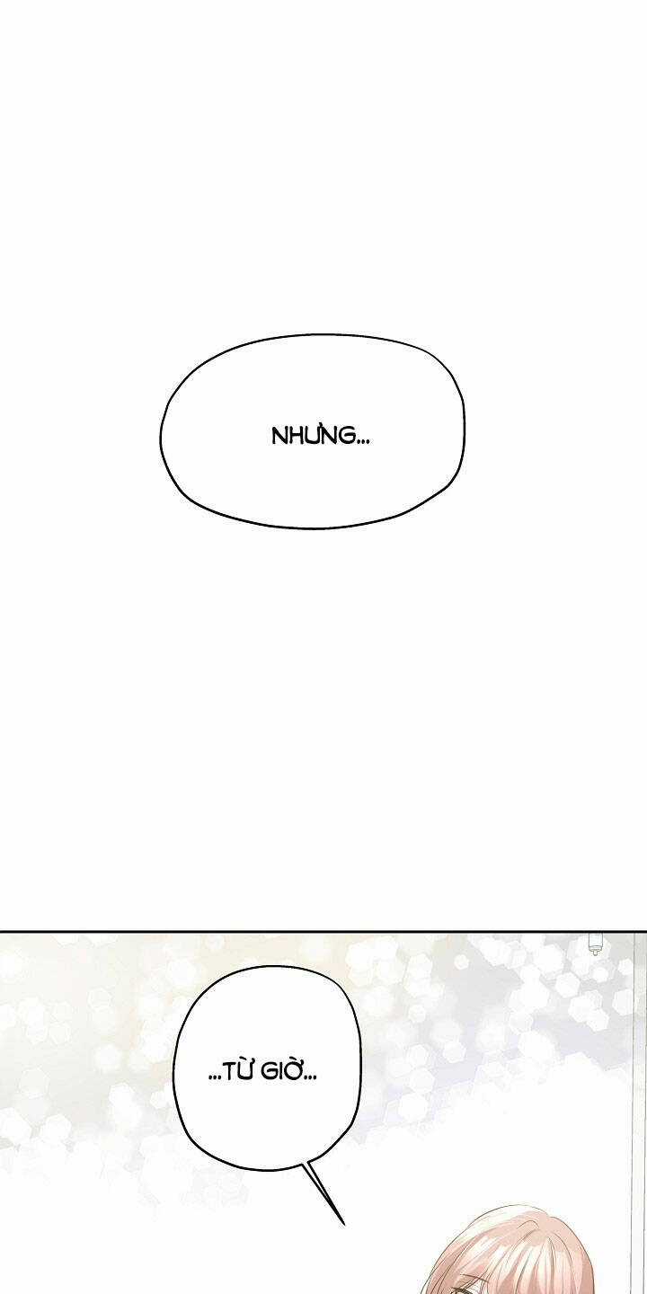 Cuộc Sống Kỳ Thú - Chapter 85 - Trang 79