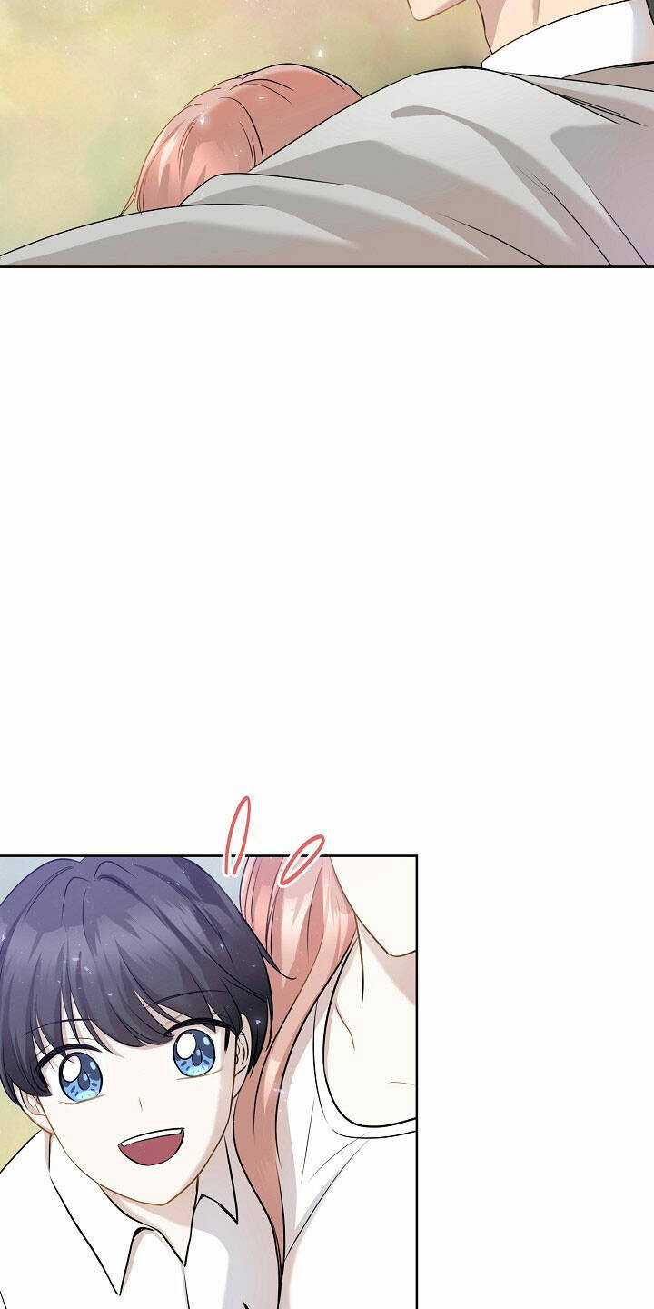 Cuộc Sống Kỳ Thú - Chapter 85 - Trang 9