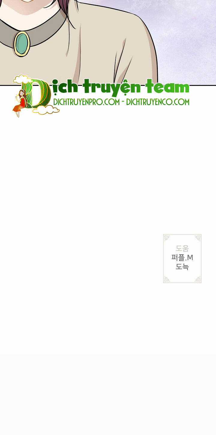 Cuộc Sống Kỳ Thú - Chapter 85 - Trang 81