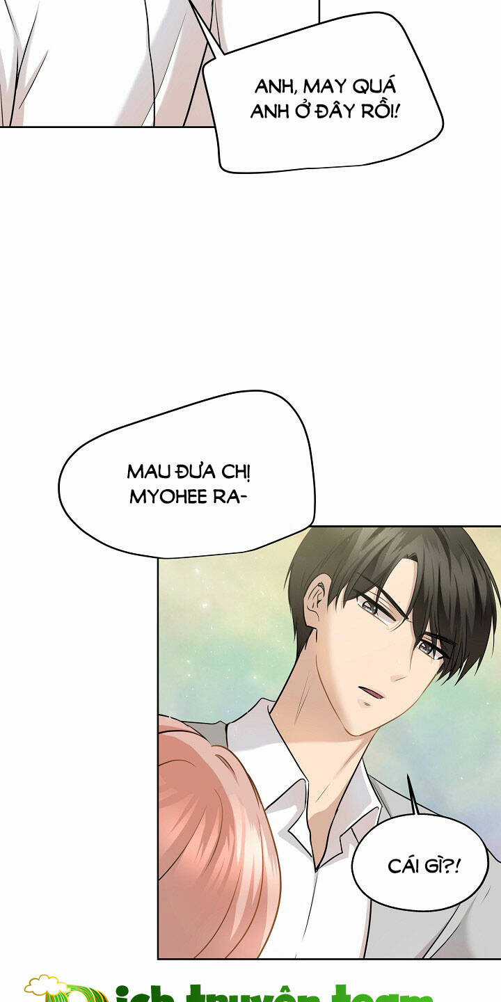 Cuộc Sống Kỳ Thú - Chapter 85 - Trang 10