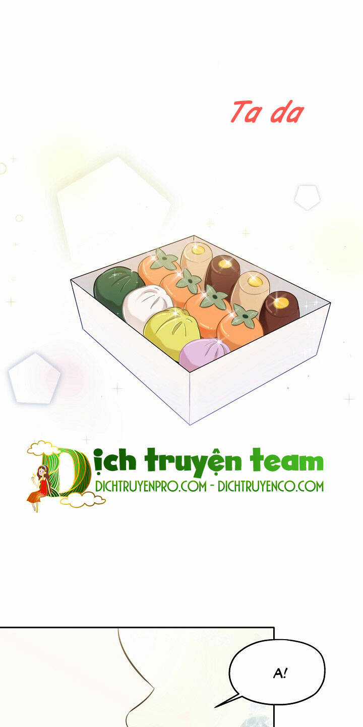 Cuộc Sống Kỳ Thú - Chapter 86 - Trang 2