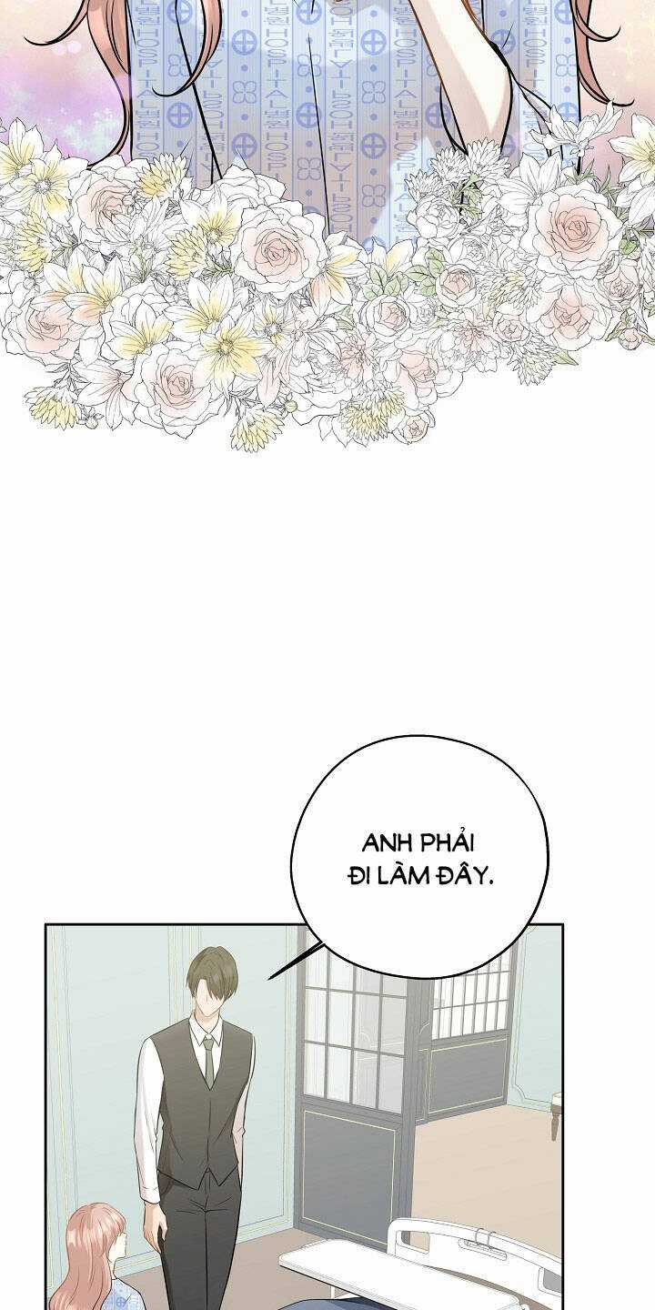 Cuộc Sống Kỳ Thú - Chapter 86 - Trang 11