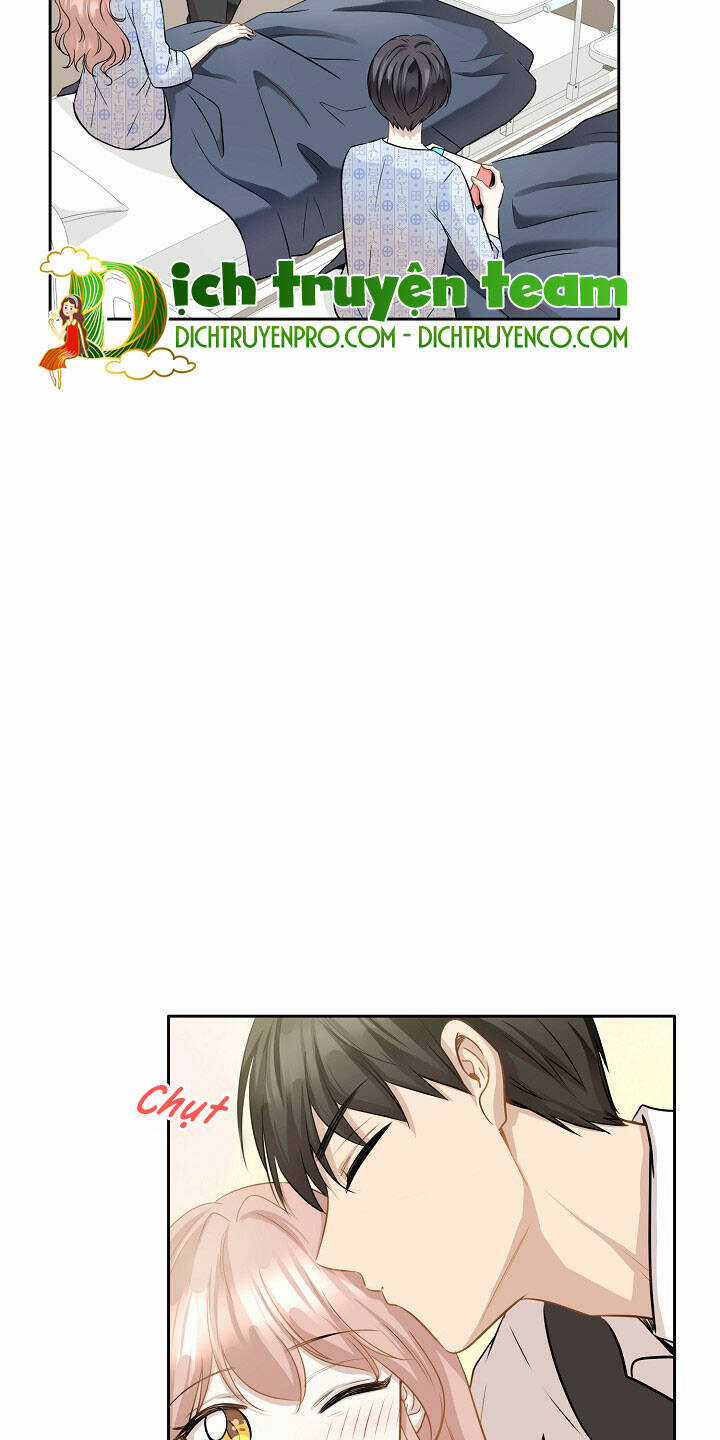 Cuộc Sống Kỳ Thú - Chapter 86 - Trang 12