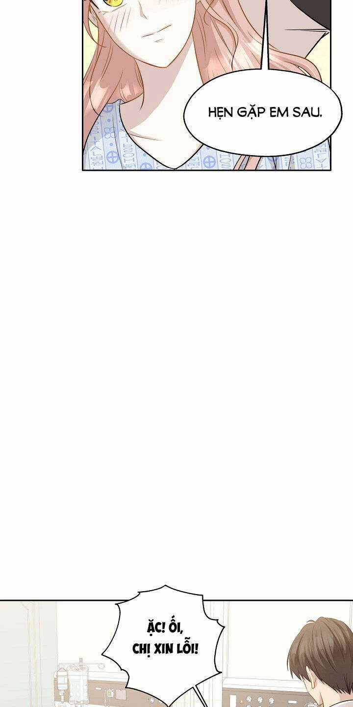 Cuộc Sống Kỳ Thú - Chapter 86 - Trang 13