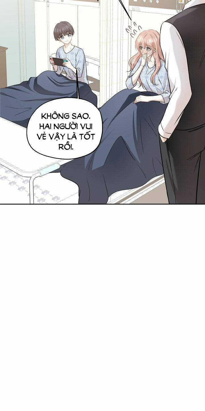 Cuộc Sống Kỳ Thú - Chapter 86 - Trang 14