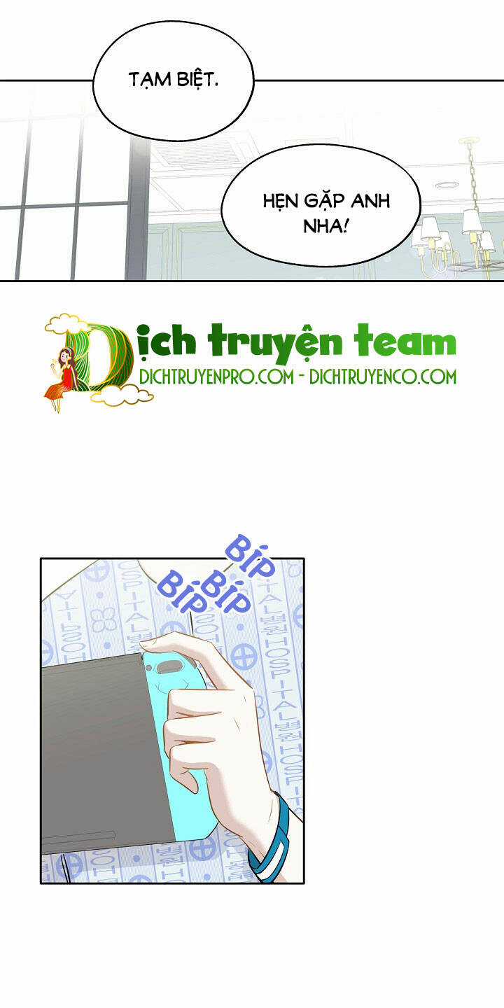 Cuộc Sống Kỳ Thú - Chapter 86 - Trang 15