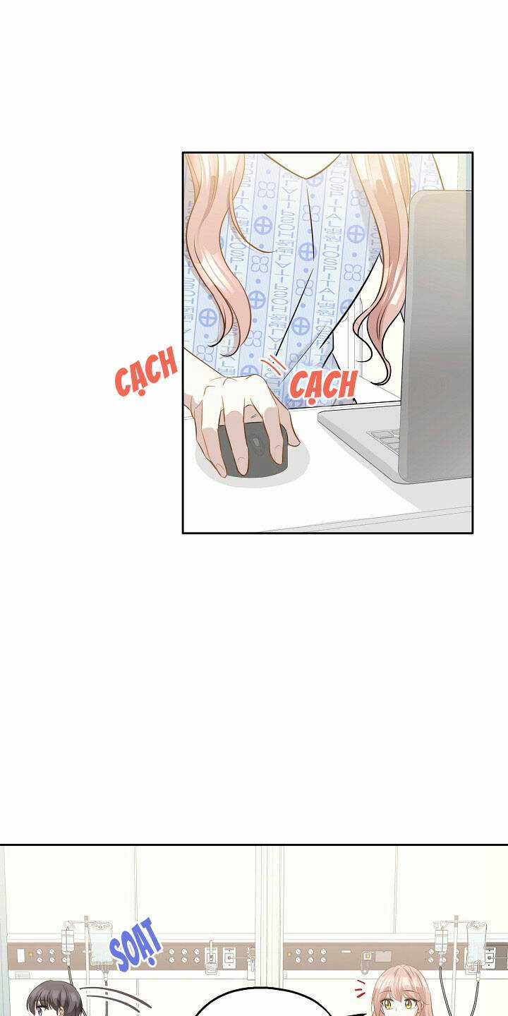 Cuộc Sống Kỳ Thú - Chapter 86 - Trang 16