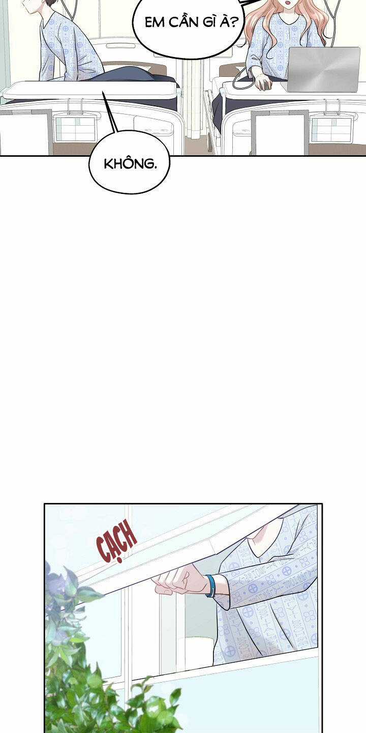 Cuộc Sống Kỳ Thú - Chapter 86 - Trang 17