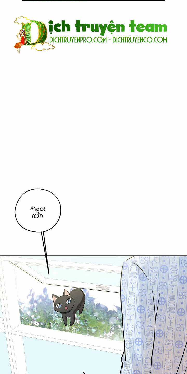 Cuộc Sống Kỳ Thú - Chapter 86 - Trang 18