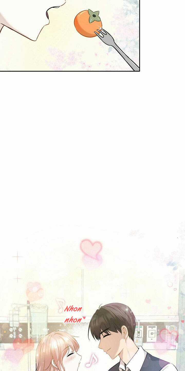 Cuộc Sống Kỳ Thú - Chapter 86 - Trang 3