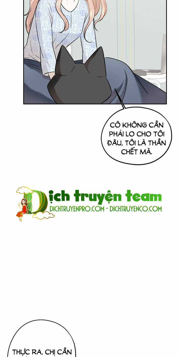 Cuộc Sống Kỳ Thú - Chapter 86 - Trang 26