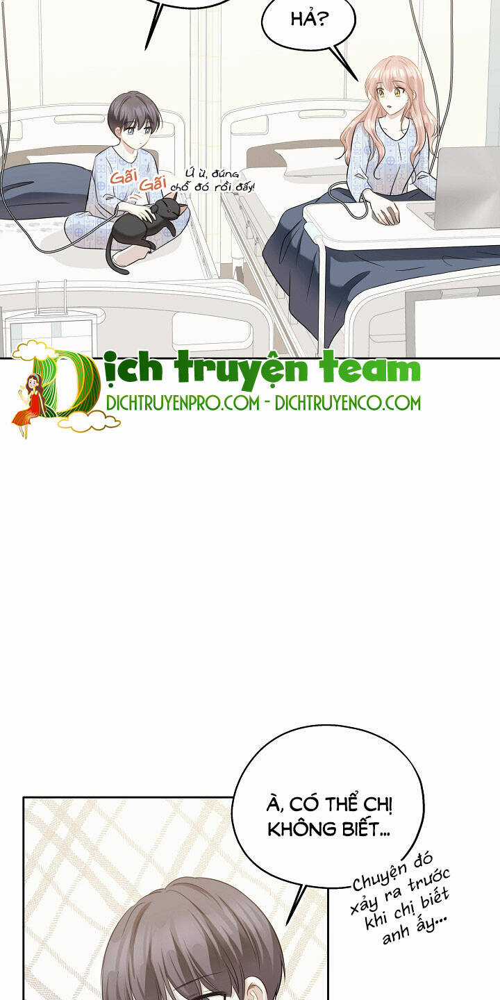 Cuộc Sống Kỳ Thú - Chapter 86 - Trang 28