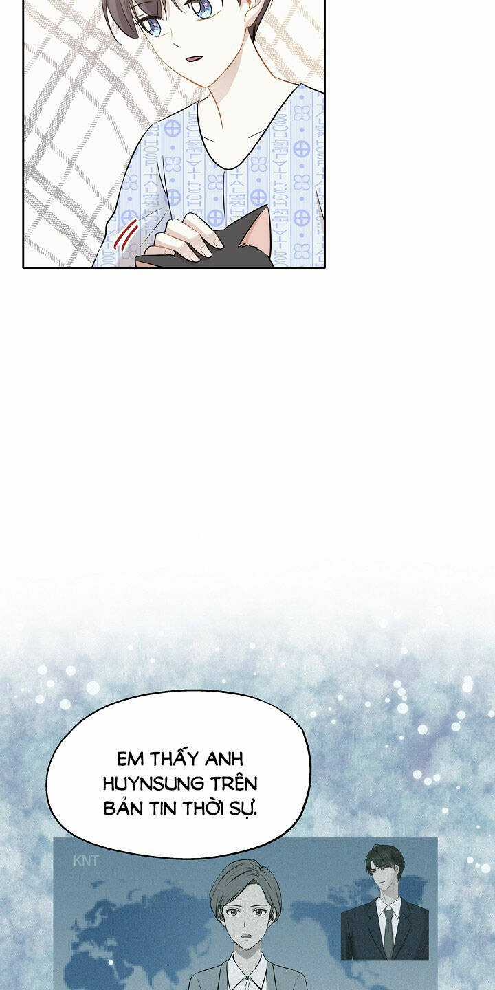 Cuộc Sống Kỳ Thú - Chapter 86 - Trang 29
