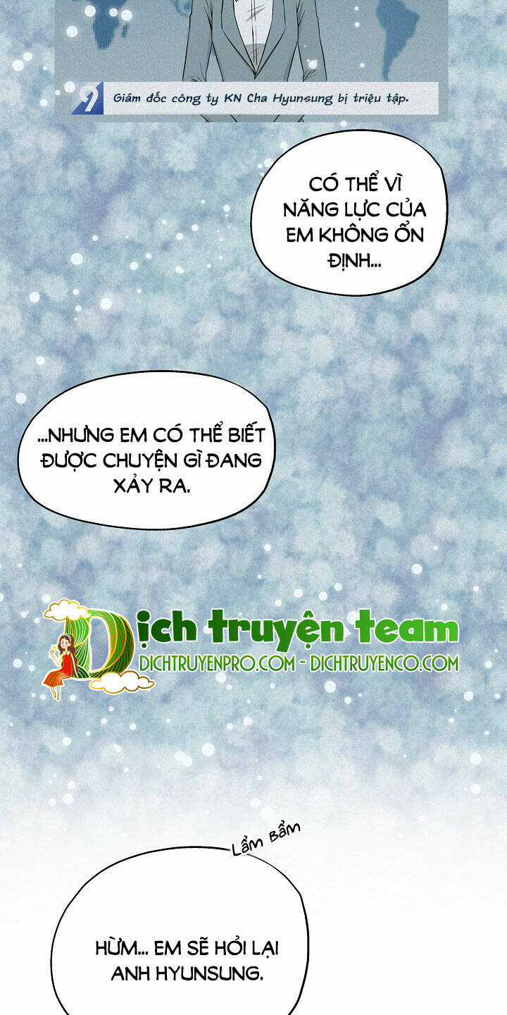 Cuộc Sống Kỳ Thú - Chapter 86 - Trang 30