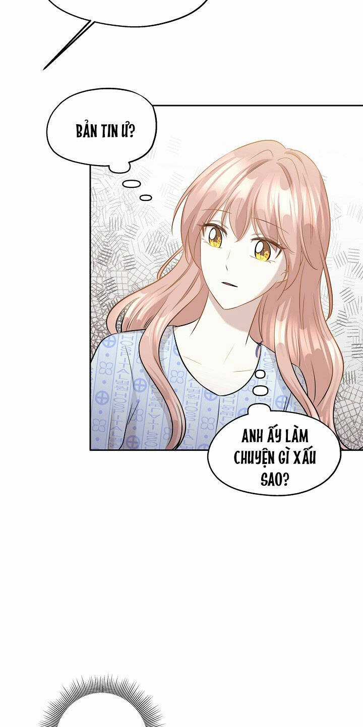 Cuộc Sống Kỳ Thú - Chapter 86 - Trang 31