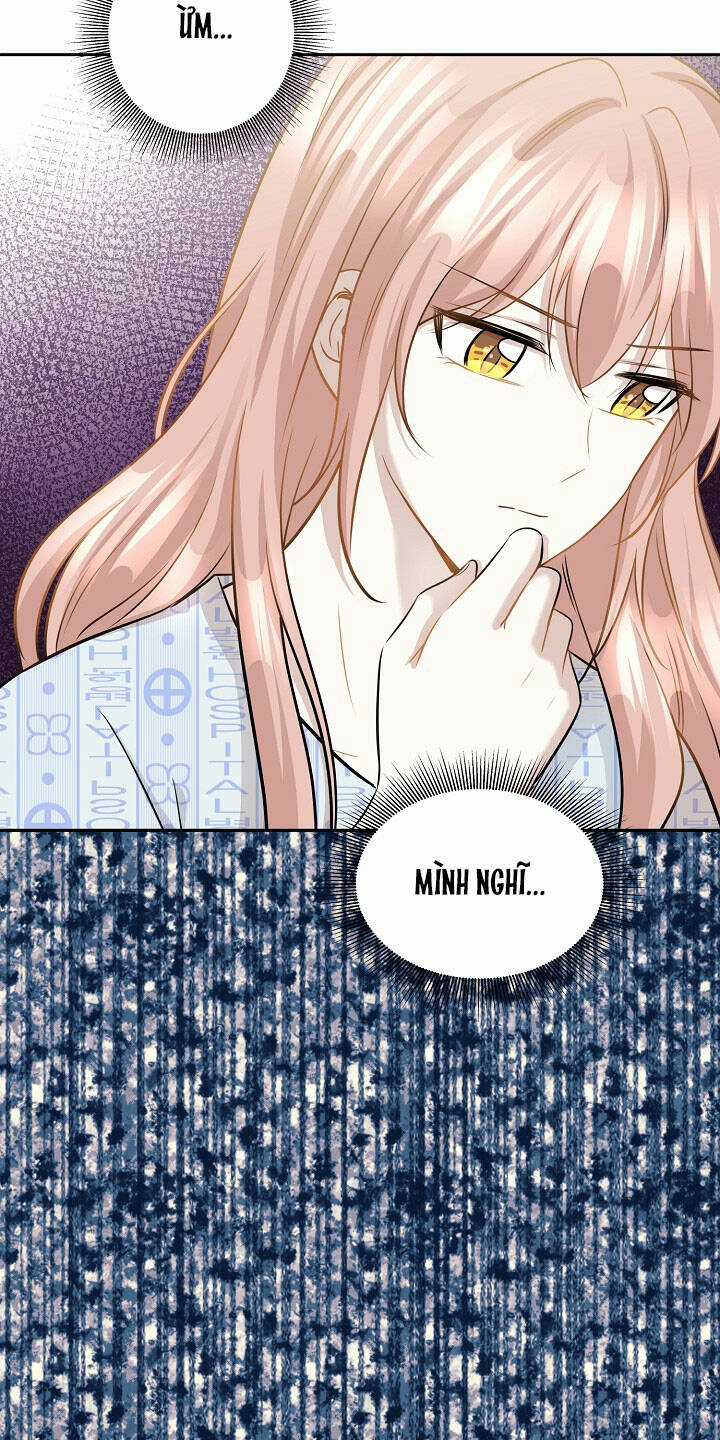 Cuộc Sống Kỳ Thú - Chapter 86 - Trang 32