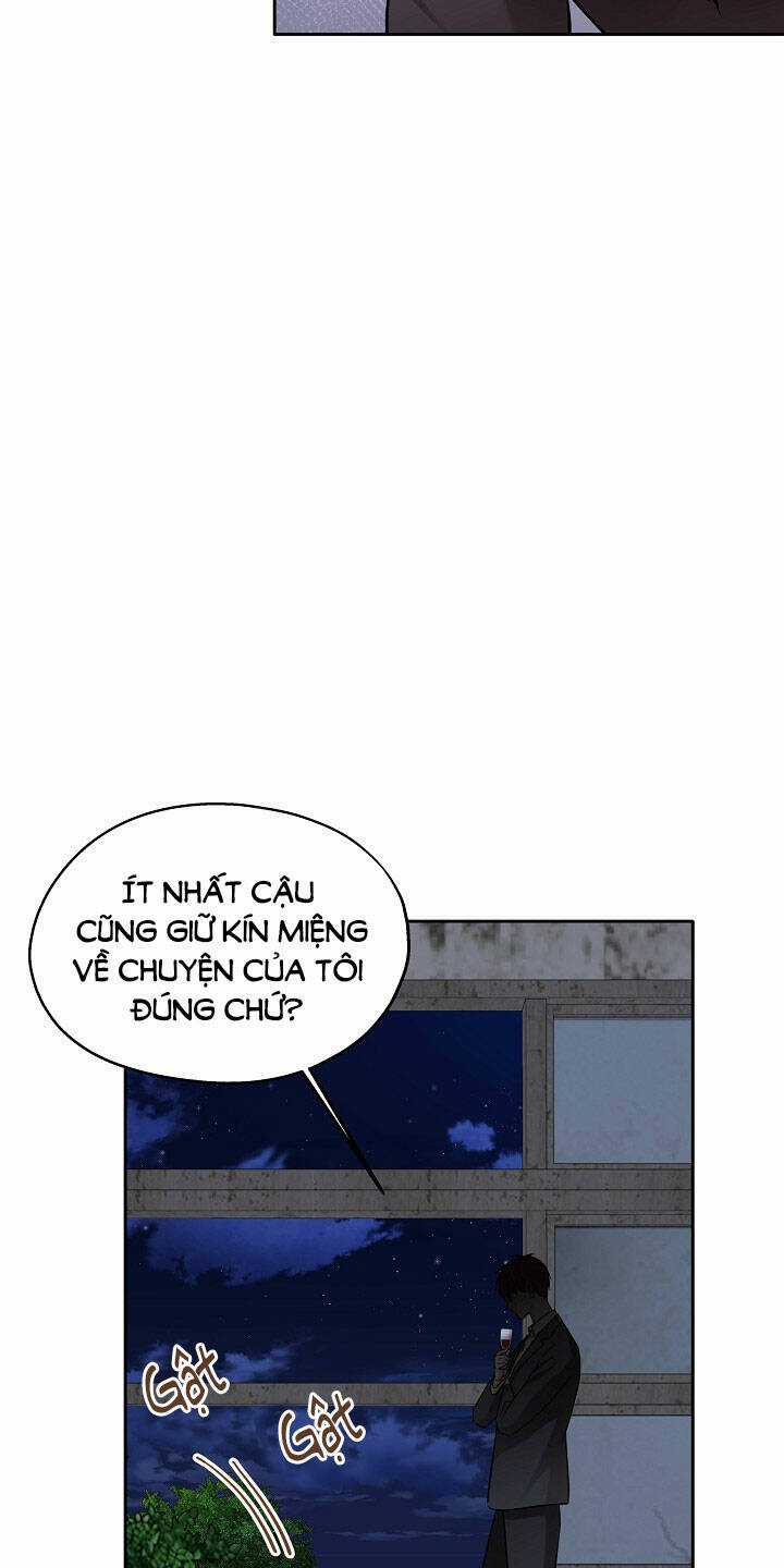 Cuộc Sống Kỳ Thú - Chapter 86 - Trang 36