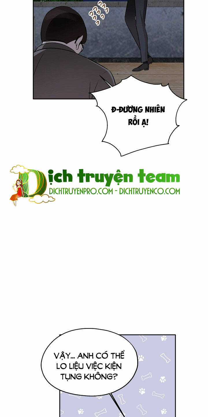 Cuộc Sống Kỳ Thú - Chapter 86 - Trang 37