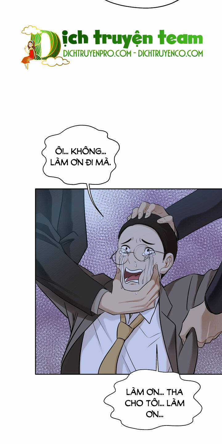 Cuộc Sống Kỳ Thú - Chapter 86 - Trang 40