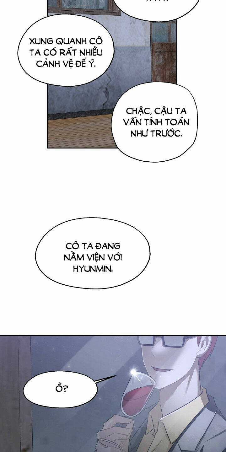 Cuộc Sống Kỳ Thú - Chapter 86 - Trang 44