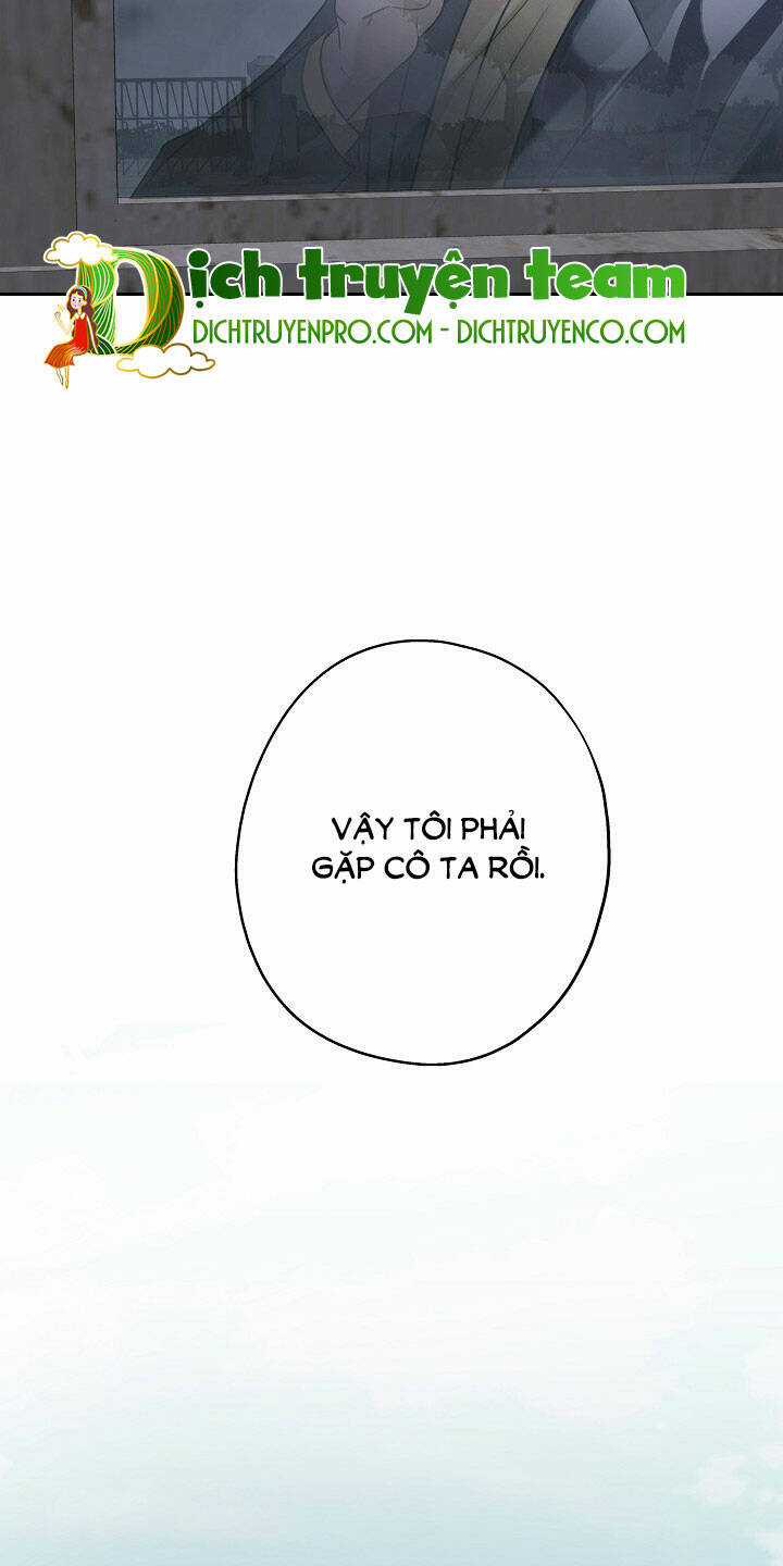 Cuộc Sống Kỳ Thú - Chapter 86 - Trang 45