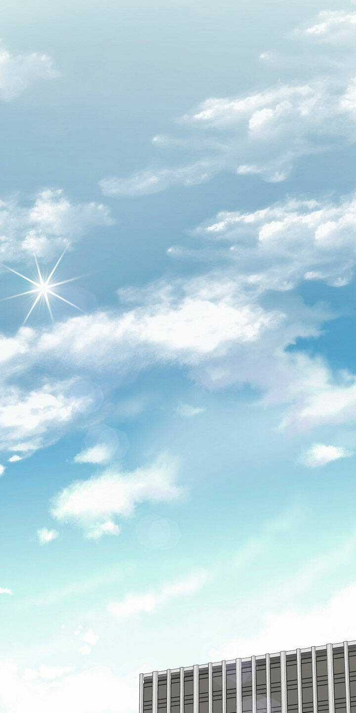 Cuộc Sống Kỳ Thú - Chapter 86 - Trang 46