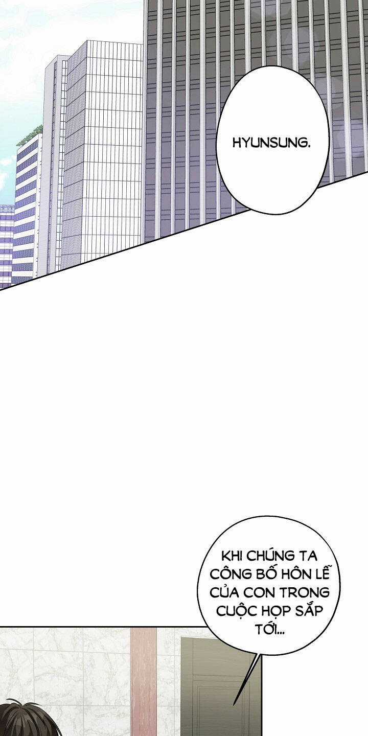 Cuộc Sống Kỳ Thú - Chapter 86 - Trang 47