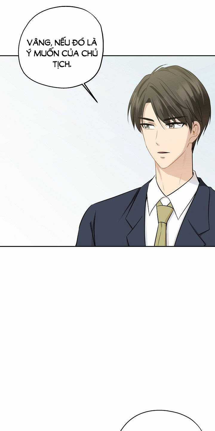 Cuộc Sống Kỳ Thú - Chapter 86 - Trang 50