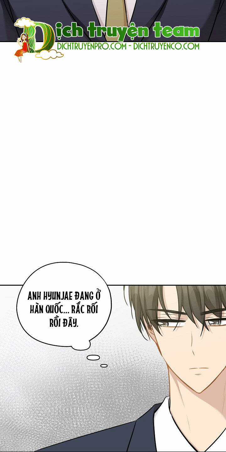 Cuộc Sống Kỳ Thú - Chapter 86 - Trang 57