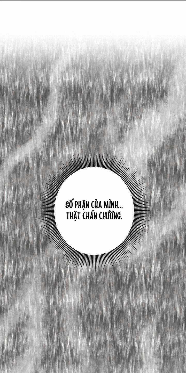 Cuộc Sống Kỳ Thú - Chapter 86 - Trang 58