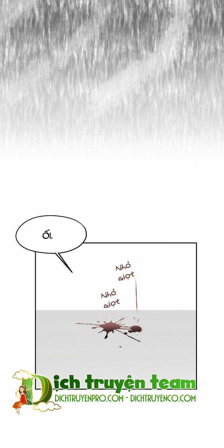 Cuộc Sống Kỳ Thú - Chapter 86 - Trang 59
