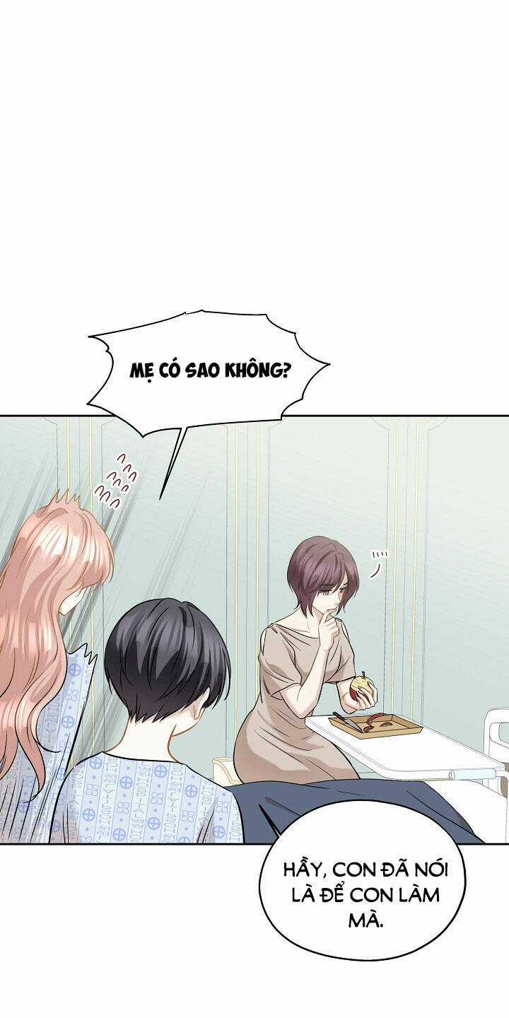 Cuộc Sống Kỳ Thú - Chapter 86 - Trang 60