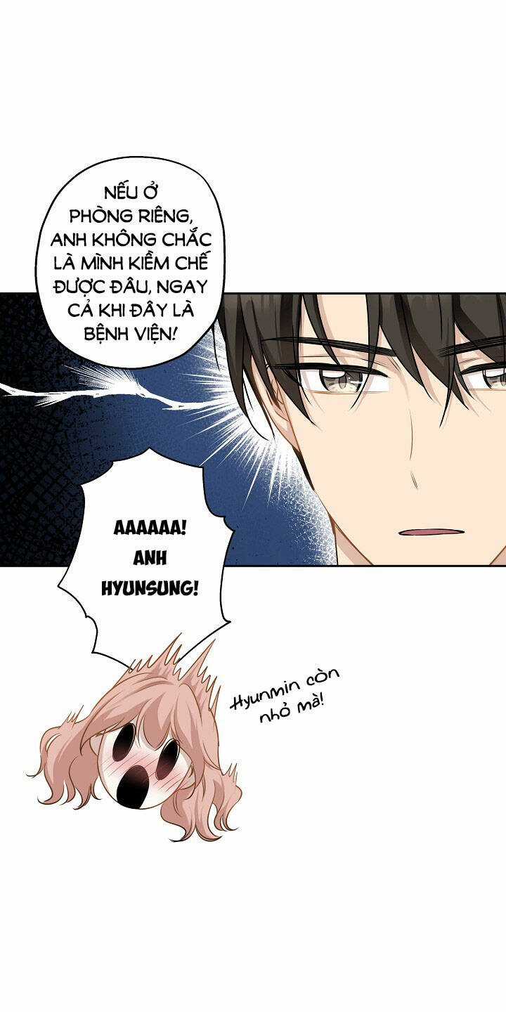 Cuộc Sống Kỳ Thú - Chapter 86 - Trang 7