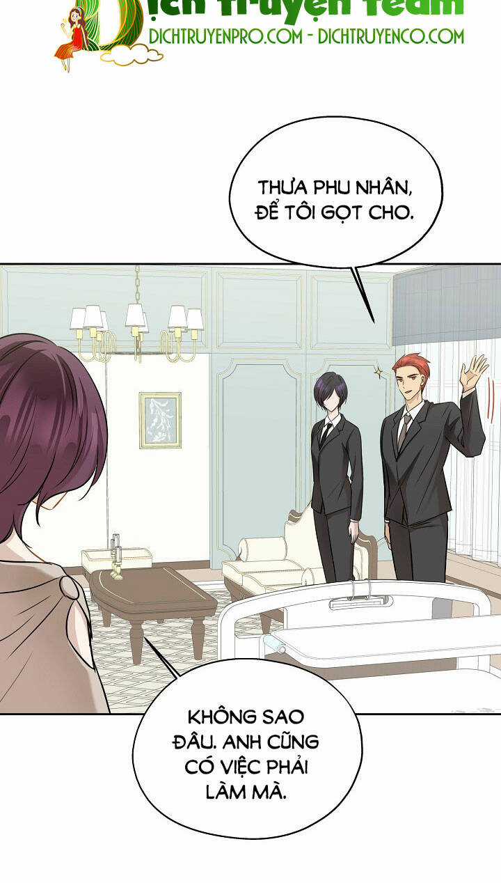 Cuộc Sống Kỳ Thú - Chapter 86 - Trang 62