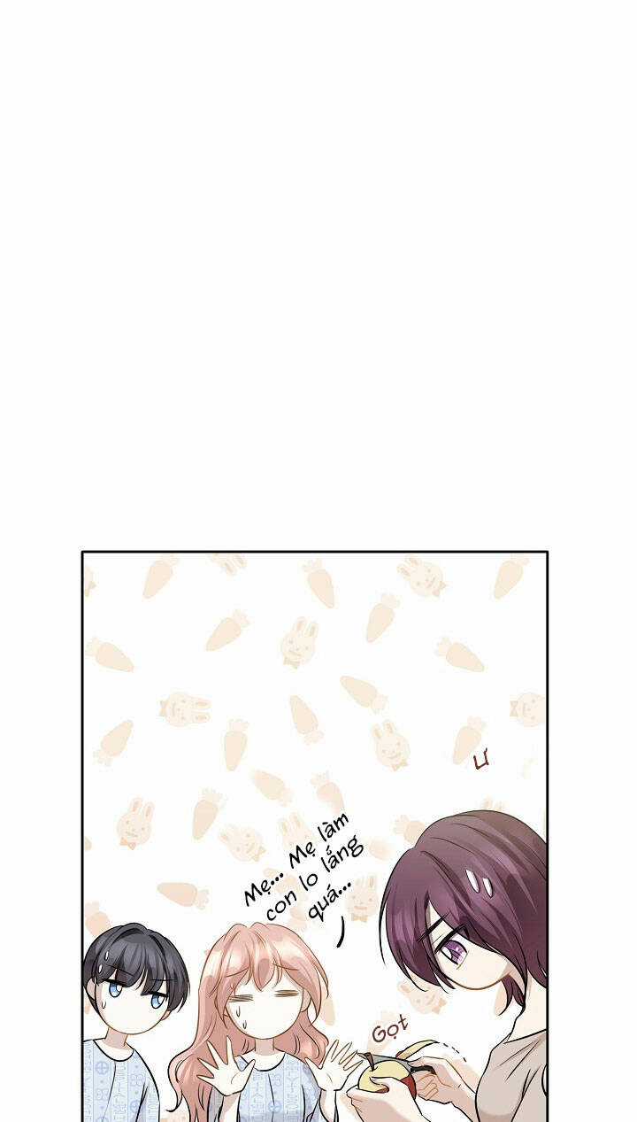 Cuộc Sống Kỳ Thú - Chapter 86 - Trang 63