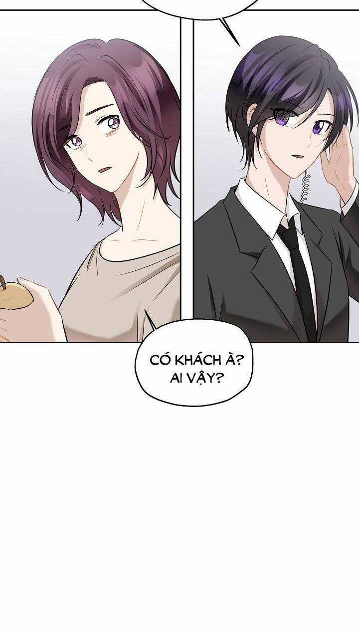 Cuộc Sống Kỳ Thú - Chapter 86 - Trang 65